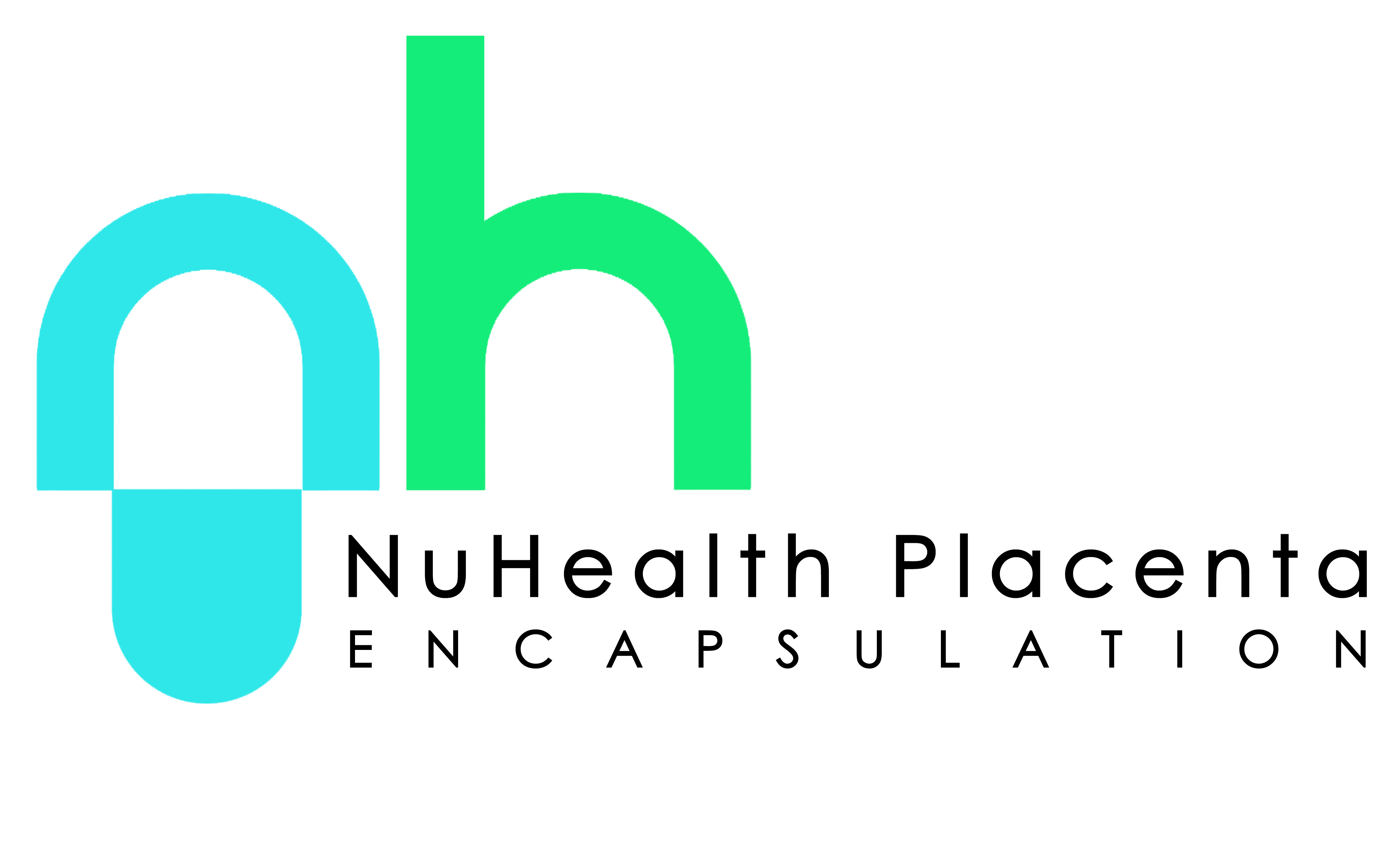 NuHealth Placenta Encapsulation